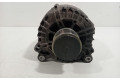 Генератор 03L903023A, 03L903023A   Volkswagen Golf VI      