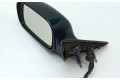 Зеркало электрическое        Cadillac STS Seville   -  года   