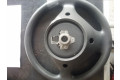 Volant Fiat Stilo 2001 735304560