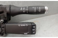 Включатель скорости стеклоочистителей 255675601R   Renault Zoe