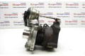 Turbodmychadlo Турбина 507852H301868 Renault Kangoo I