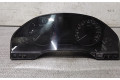 Панель приборов 4D0919033G Audi A8 S8 D2 4D