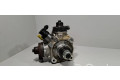 Vstřikovací čerpadlo 0445010636, 35022131F Lancia Thema pro naftový motor 3.0
