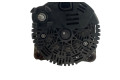 Генератор 059903017P, LR1180-856   Audi A7 S7 4G      