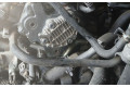 Vstřikovací čerpadlo 0445010214 Toyota Auris 150