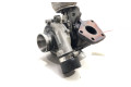 Turbodmychadlo Турбина VJ370511RF7K Mazda 5