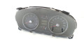 Панель приборов 940031C050, 200387600H   Hyundai Getz       
