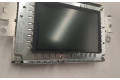 Дисплей    31396005, 7609592028   Volvo V70