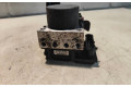 Jednotka ABS 8200429951, 0265231359 Renault Modus 2004