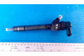Vstřikovač 338002A400, 88124 Hyundai Getz pro naftový motor 1.5 HU19 D4FA8U515242