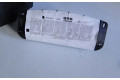 Подушка безопасности пассажира A2048601200   Mercedes-Benz GLK (X204)