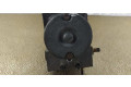 Блок ABS  11000041698   Honda Civic 