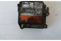 Блок подушек безопасности 8Z0959655E, 8Z0959655E Audi A2