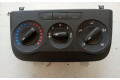 Блок управления климат-контролем 5g1140100, 5G1140100   Fiat Grande Punto