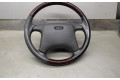Руль Volvo S40, V40 1995 - 2004 года 30623971, 30623972