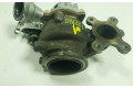 Turbodmychadlo Турбина 05C145704, 05C145704 Volkswagen T-Cross DLAC