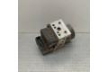 Jednotka ABS 0273004, 766042 Alfa Romeo 156 1999