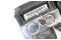 Jednotka ABS 9660107180, 0265800968 Peugeot Partner 2010