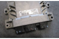 Блок управления двигателем Блок управления 8201176690, 8200700695 Renault Twingo II