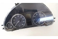Přístrojová deska Mercedes-Benz C W203 2007 a2035404748