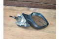 Zpětné zrcátko levé Citroen Berlingo 2007 00930120