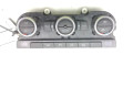 Блок управления климат-контролем 5HB01125730 Volkswagen Touran II