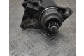 Стартер     180709EEY    Audi A2 