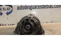 Генератор 13502982, ALTERNADOR Chevrolet Astra