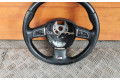 Руль Audi A3 S3 A3 Sportback 8P 2005 - 2013 года 8P0419091