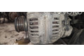 Lichtmaschine    Skoda Yeti (5L)      