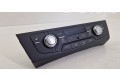 Блок управления климат-контролем 4G0820043CD, A2C91426900 Audi A7 S7 4G