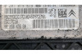 Řídící jednotka 0281019819, 9666729580 Citroen C3 Picasso 2013