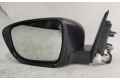 Zpětné zrcátko Nissan Qashqai 2013 E11038139