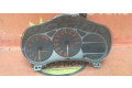 Přístrojová deska Toyota Celica T230 2001 838002B131, 1575104030