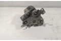 Jednotka ABS 4G0907379H Audi A6 S6 C7 4G 2012