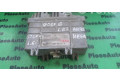 Блок управления двигателем Блок управления 0261203591, 3A0907311A Volkswagen Golf III