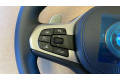 Volant BMW 6 G32 Gran Turismo 2018 32308008184, 32308094546