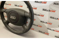 Руль Audi A6 S6 C5 4B  1997 - 2005 года       