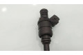 Форсунка 1427240    BMW X3 E83 для бензинового двигателя  2.2