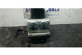 Блок управления АБС 9662235380   Citroen C6