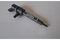 Vstřikovač 0445110083 Fiat Punto (188)