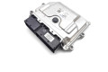 Блок управления двигателя 39103-04CD0 KIA Ceed