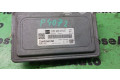 Блок управления двигателем ECU 03E906019E, 5WA11007.   Seat Ibiza IV (6J,6P)