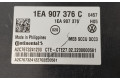 Блок управления 1EA907376C, 1EA907376C   Cupra Leon