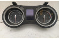 Панель приборов 60696626 Alfa Romeo 166