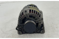 Генератор 038903023L, 038903023L   Volkswagen New Beetle      