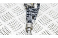 Vstřikovač 0261500437, 8656548 BMW 2 F46 pro benzínový motor 1.5 B38 A15 A