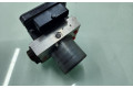 Блок АБС GB3C2C405AB   Ford  Ranger  2007 - 2011 года
