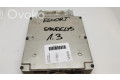 Блок управления двигателя 92AB12A650EB   Ford Escort