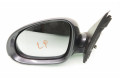 Зеркало (управляемое электричеством) LD7X, LD7X   Volkswagen  Jetta V  2005 - 2010 года